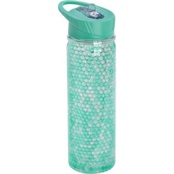 Ecolife Smash Bubble Freeze Gel 33-SMA-23702 500ml
