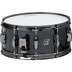 Tama AM 1455 BN - CCC