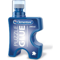 Αξεσουάρ Puzzle Clementoni