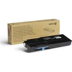 Xerox 106R03519 Magenta Toner