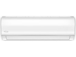 Tycoon TC3VI32-09B Κλιματιστικό Inverter 9000 BTU A++/A+++