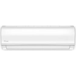 Tycoon TC3VI32-09B Κλιματιστικό Inverter 9000 BTU A++/A+++
