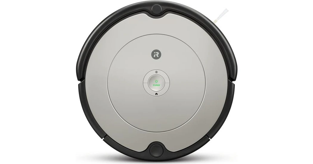 Irobot roomba deals 698