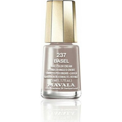 Mavala 237 Basel Gloss Βερνίκι Νυχιών 5ml