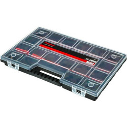Ταμπακιερα Πολυτελειας 12'' Professional EGApl3845 5907078938455