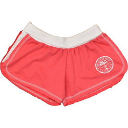 Potre 8566 Coral