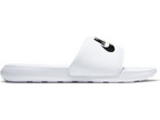 Nike Victori One CN9675-100 Λευκό