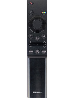 Samsung DC-899