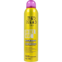 Tigi Oh Bee Hive Dry Shampoo για Όγκο 238ml