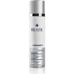 Rilastil Summum RX Anti Age Cream 50ml