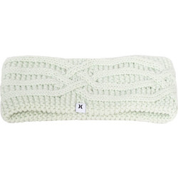 HURLEY 'PALOS' HEADBAND ΓΥΝΑΙΚΕΙΟ HICW0002-310 (310/JADE HORIZON/CAMO)