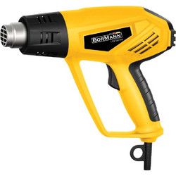 Bormann BHG2200