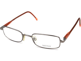Matrix 1106