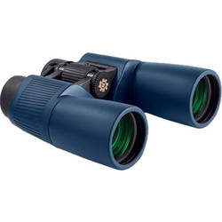 Konus Abyss 2301 Κιάλια Αδιάβροχα 7x50mm