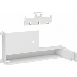 Θήκη Μεντεσέ Miele KHK 2000 rh