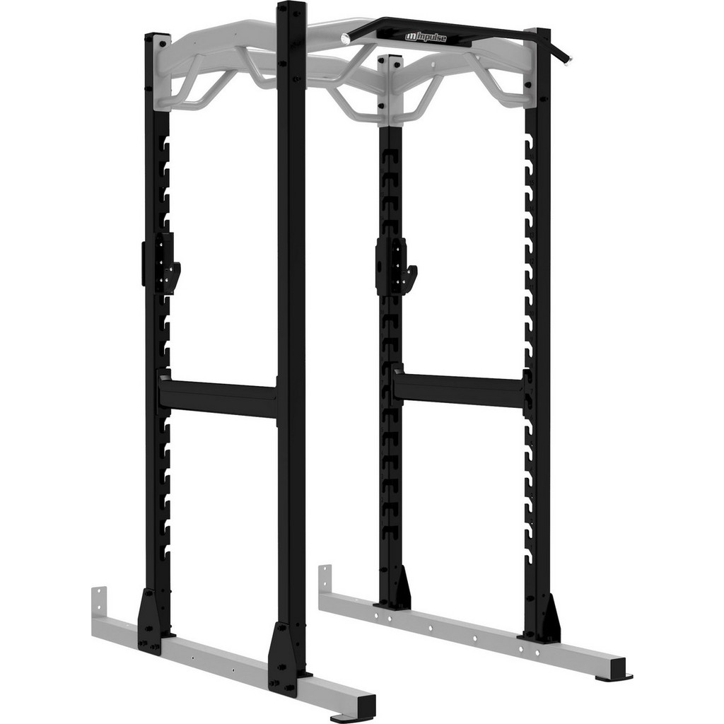 Impulse Power Rack SE5002 46462 | BestPrice.gr