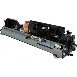 RICOH PAPER FEED ASSEMBLY D0292751