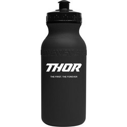 Μπουκάλι Νερού Thor Water bottle 621ml