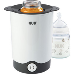 Nuk Thermo Express