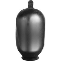 ΜΕΜΒΡΑΝΗ EPDM ΓΙΑ ΔΟΧΕΙΑ 19-36L