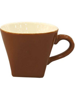 Art et Lumiere Φλυτσανι Cappuccino 250ml Must