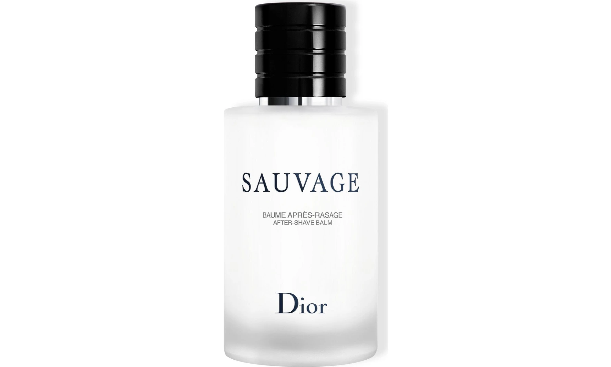 Dior Eau Sauvage Soothes & Moisturize After Shave Balm 100ml BestPrice.gr
