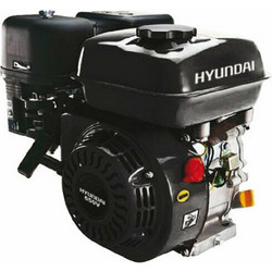 Hyundai 700QT