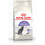 Royal Canin Regular Sterilised 37 with Poultry 400gr
