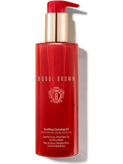 Bobbi Brown Soothing Λάδι Ντεμακιγιάζ 20ml