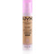 Nyx Bare With Me Serum 07 Medium Liquid Concealer 9.6ml