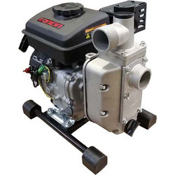 Loncin LC 40ZB20