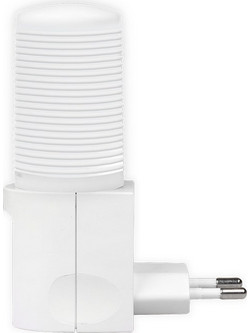 SONORA LIGHTHOUSE NIGHT LIGHT WITH PUSH SWITCH