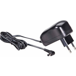 Soundsation PSU-15 - 9V, 1A