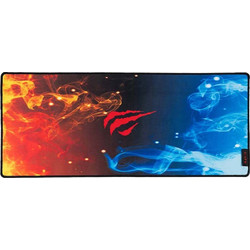 Havit MP845 Red / Blue XL