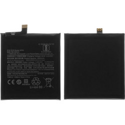 BP40 (Redmi 9T Pro / K20 Pro)