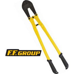 ΨΑΛΙΔΙ ΜΠΕΤΟΥ FF GROUP 300-12" 19291