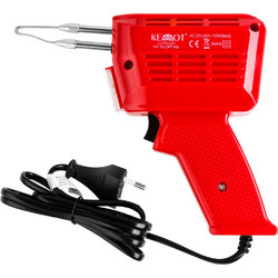 Kemot ZD-507C