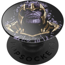 PopSocket Thanos Armor