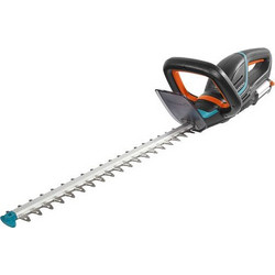 Gardena ComfortCut Li-18/23 09878-20