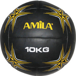 AMILA Wall Ball PU Series 10Kg (94603)