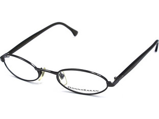 DKNY 8228