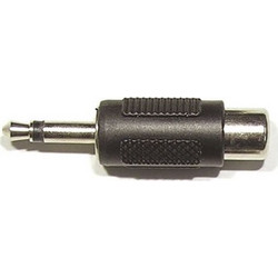 GRANITE 2604 ABS Adaptor