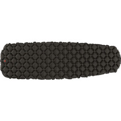Robens PrimaVapour 40 310096
