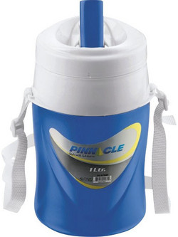 Pinnacle Platino Blue 13131 1lt