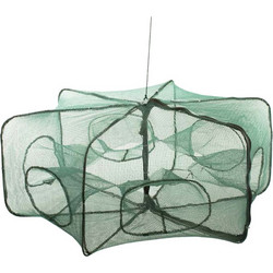 Behr Παγίδα O64x25 cm