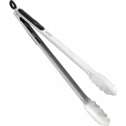 Λαβίδα BBQ 3078 Leifheit 41cm
