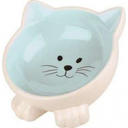 Orb Bowl Blue 160ml (00013181)