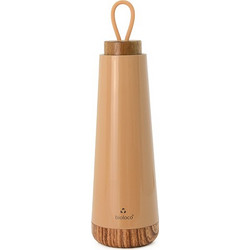 Chic Mic Bioloco Loop Clay 500ml