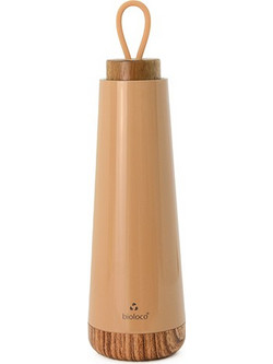 Chic Mic Bioloco Loop Clay 500ml