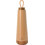 Chic Mic Bioloco Loop Clay 500ml
